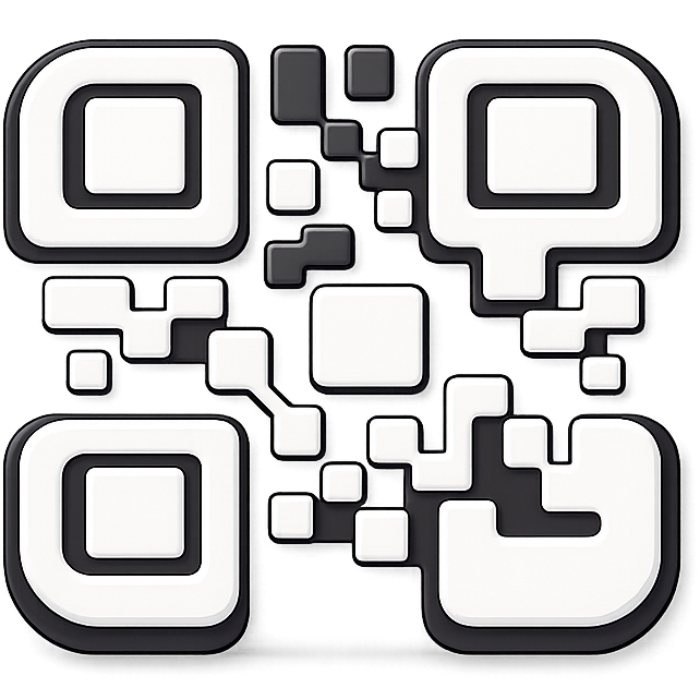 Scanley logo